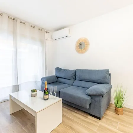 Moderno Cozy 5pax Wifi Aa Parking Apartment